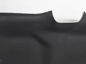 Fl3b-15041k16-aa319w Ford 2021-2023 F-150 Headliner Roof Liner Head Lining Panel #3