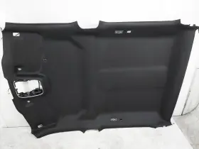 Fl3b-15041k16-aa319w Ford 2021-2023 F-150 Headliner Roof Liner Head Lining Panel