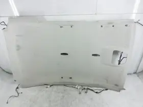 Fm5z-5851916-aa Ford C-max 2015-2018 Headliner Roof Liner Head Lining Top Cover Panel Fm5z-585