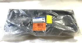 Fn1z-17005-d Ford Genuine Oem Ecosport Rear Trunk Floor Storage Box 2018-2022 Fn1z17005d