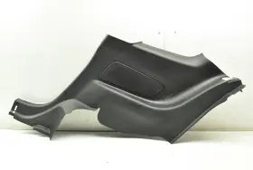 Fr3b-6331012-a-p1a02 Ford 2015-2017 Mustang Gt 5.0 Passenger Right Quarter Trim Fr3b-6331012 15-17