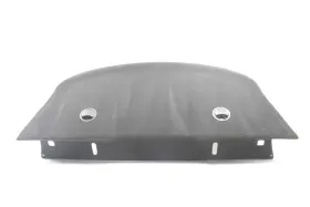 Fr3b-6346668 Ford 2015-2017 Mustang Gt 5.0 Rear Deck Speaker Tray Cover Oem 15-17