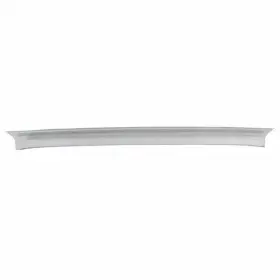 Fr3z-7640310-c Ford Genuine Upper Panel