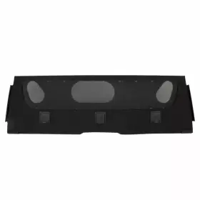 Gd9z-5446668-ed Ford Genuine Pkg Tray Trim