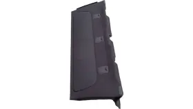Gd9z5446668dc Ford Pnl Assy - Rear Pkg Tray T New Oem