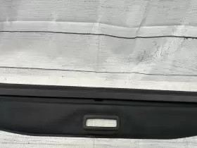 Oemgn15-a55066-af Ford Gn15-a55066-af 2018-2019 Ecosport Trunk Cargo Luggage Roller Cover Shade #2