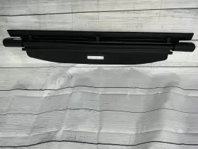 Oemgn15-a55066-af Ford Gn15-a55066-af 2018-2019 Ecosport Trunk Cargo Luggage Roller Cover Shade #3