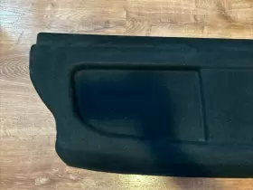 Gn1z-7446668-ad Ford Oem Ecosport - Package Tray Trim Panel Rear Cargo Cover Gn1z7446668ad #2 Gn1z-7446668-ad Ford Oem Ecosport - Package Tray Trim Panel Rear Cargo Cover Gn1z7446668ad #2