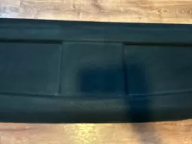 Gn1z-7446668-ad Ford Oem Ecosport - Package Tray Trim Panel Rear Cargo Cover Gn1z7446668ad #3 Gn1z-7446668-ad Ford Oem Ecosport - Package Tray Trim Panel Rear Cargo Cover Gn1z7446668ad #3