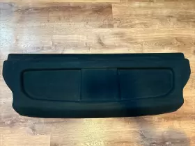 Gn1z-7446668-ad Ford Oem Ecosport - Package Tray Trim Panel Rear Cargo Cover Gn1z7446668ad Gn1z-7446668-ad Ford Oem Ecosport - Package Tray Trim Panel Rear Cargo Cover Gn1z7446668ad