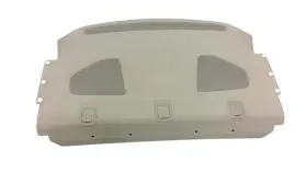 Gs7z-5446668-ha Ford Genuine Panel Assembly Rear Package Tray