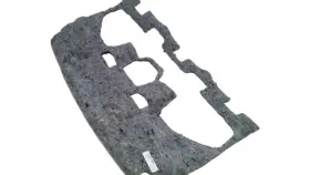 Gs7z-5446688-g Ford Genuine Insulator Sound