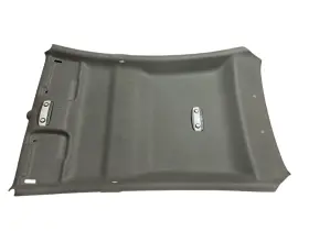 H2bz-5851916-ja Ford 2014-2019 Fiesta St Headliner Roof Liner Head Lining Panel H2bz-5851