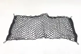 Jb5z-78550a66-a Ford 2019 Genuine Explorer Trunk Envelope Style Cargo Net