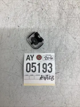 Jl1b-78550a74-bb Ford 2018-2021 Expedition Trunk Luggage Cargo Tie Down Hook Oem