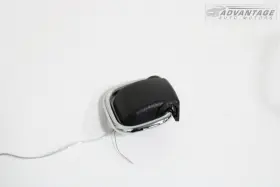 Jl1b-78650a74-bb Ford 2018-2021 Expedition Rear Trunk Luggage Cargo Tie Down Ring Hook Holder Oem #2