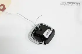Jl1b-78650a74-bb Ford 2018-2021 Expedition Rear Trunk Luggage Cargo Tie Down Ring Hook Holder Oem #3