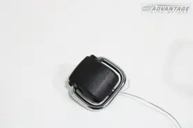 Jl1b-78650a74-bb Ford 2018-2021 Expedition Rear Trunk Luggage Cargo Tie Down Ring Hook Holder Oem