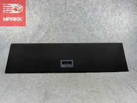 Jl1b-7845626-acw Ford Jl1b7845626acw 2018 2019-2021 Expedition Oem Trunk Jack Storage Cover