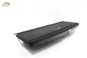 Jl1b78460a10ag Ford Expedition Trunk Cargo Floor Storage Tray Compartment Box Oem 2018 - 2019 #2