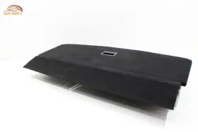 Jl1b78460a10ag Ford Expedition Trunk Cargo Floor Storage Tray Compartment Box Oem 2018 - 2019 #3