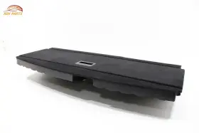 Jl1b78460a10ag Ford Expedition Trunk Cargo Floor Storage Tray Compartment Box Oem 2018 - 2019