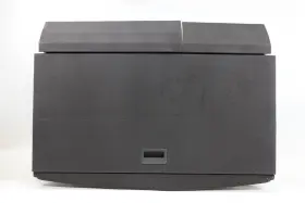 Jl1z-40310b16-bc Ford New Oem Rear Floor Storage Compartment Expedition 18-21