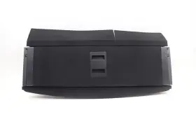 Jl1z-78310b16-dq Ford New Oem Rear Cargo Area Storage Compartment Jl1z78310b16dq Expedition 18-21