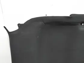 Kt4z-5851916-ea Ford 2019-2023 Edge Headliner Roof Liner Head Lining Panel - Large Impression #2