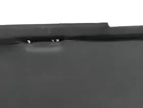 Kt4z-5851916-ea Ford 2019-2023 Edge Headliner Roof Liner Head Lining Panel - Large Impression #3