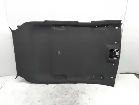 Kt4z-5851916-ea Ford 2019-2023 Edge Headliner Roof Liner Head Lining Panel - Large Impression