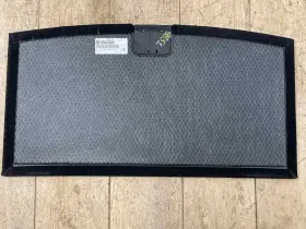 Lb5b-s42844 Ford Fits 2020 - 2023 Explorer Cargo Load Space Floor Mat Cover #3