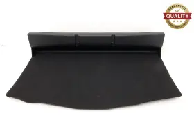 Lb5b-s45026-c-pia Ford 2020-2025 Explorer Rear Trunk Cargo Spare Floor Carpet Cover Mat Oem