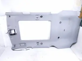 Lb5z-7851916-mu Ford 2020-2024 Explorer Headliner Roof Liner Head Lining Panel