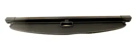 Lc5z-7845440-aa Ford New Oem Cargo Area Security Shade Lincoln Aviator 2020-2022