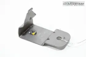 Lj6b-s519d76-ab Ford 2020-2022 Escape Rear Right Side Trunk Cargo Floor Tie Down Hook Oem