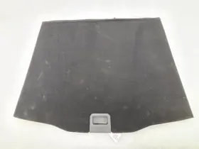Lj6bs42844ac3ja6 Ford 2020 - 2024 Escape Rear Trunk Cargo Spare Floor Panel Carpet Trim Cover Oem