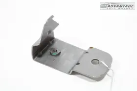 Lj6bs519d77ab Ford 2020-2022 Escape Rear Left Side Trunk Cargo Floor Tie Down Hook Oem