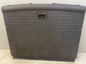 M1pbs42844bd Ford 2021 - 2025 Bronco Sport Rear Trunk Cargo Floor Cover Panel Oem