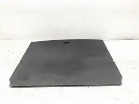 M1pz-7813046-aa Ford 2021-2025 Bronco Sport Rear Floor Cargo Cover Panel Lid