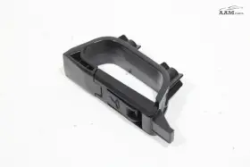 M1pz-78313a68-ba Ford 2021-2024 Bronco Sport Trunk Lower Quarter Panel Tie Down Hook Oem #2
