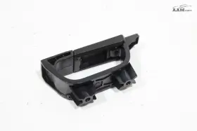 M1pz-78313a68-ba Ford 2021-2024 Bronco Sport Trunk Lower Quarter Panel Tie Down Hook Oem #3