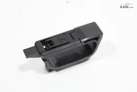 M1pz-78313a68-ba Ford 2021-2024 Bronco Sport Trunk Lower Quarter Panel Tie Down Hook Oem