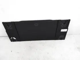 M2db-x42844-bb Ford 2021-2022 Bronco Rear Floor Cargo Board Cover Panel Lid