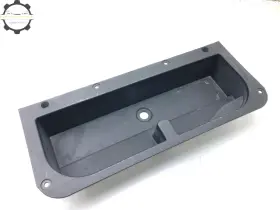 M2dbs460a08 Ford 2021-2022 Bronco Rear Cargo Room Storage Box Oem