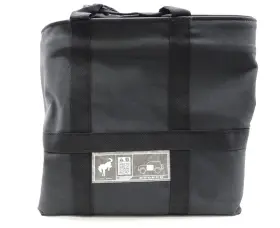 M2dz-10c744-g Ford New Oem 2-door Driver Door Storage Bag Bronco 21-25