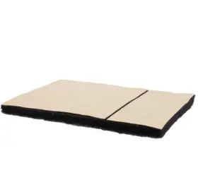 M2dz-9940380-a Ford Genuine Insulator Sound