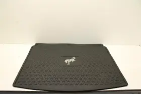 Mp1j-11600-aaw Ford 2021-2024 Bronco Sport Trunk Rubber Cargo Floor Mat Oem