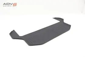 Nl3be455a39abw Ford 2022-25 F-150 Lightning Front Trunk Storage Compartment Tray Insert Mat Oem