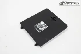 Nz6b-e286c36-a Ford 2022-2025 Maverick Truck Bed Right Side Storage Compartment Box Cover Oem
